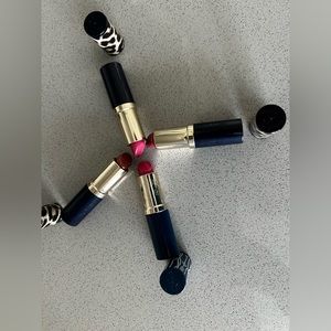 Estee Lauder Lipsticks (4)